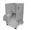 Professional Meat Processing Machine Automatic Electric Industrial Meat Mincer