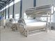 2 Retorts Parallel with Water Tank for Packaged Food & Canned Food