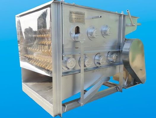 Cadena de producción automática del pollo del equipo del matadero del acero inoxidable